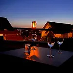 Mit Dachterrasse & Sauna Wangen im Allgäu