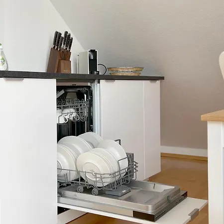 Mit Dachterrasse & Sauna Wangen im Allgaeu