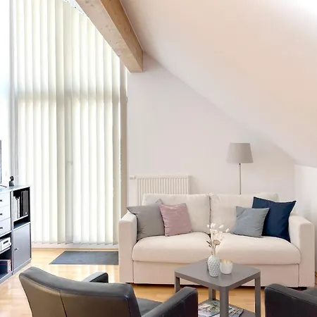 Alloggio in famiglia Mit Dachterrasse & Sauna Wangen im Allgäu