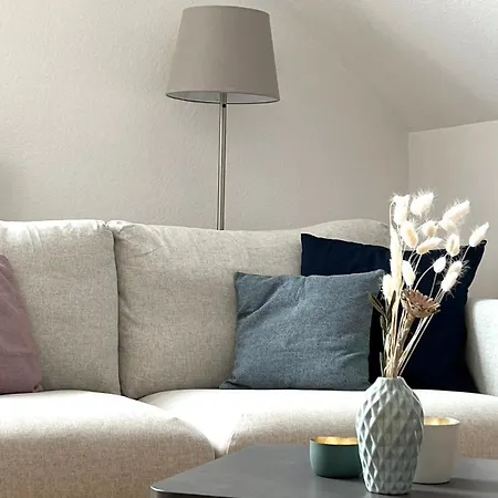 Mit Dachterrasse & Sauna Alloggio in famiglia Wangen im Allgäu