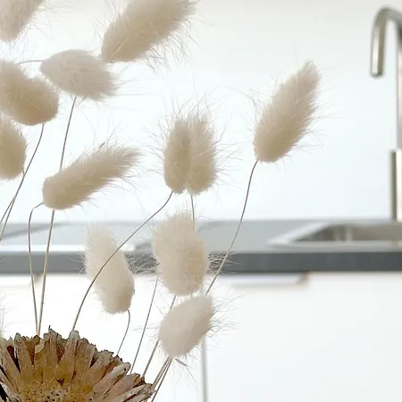 Mit Dachterrasse & Sauna * Wangen im Allgäu