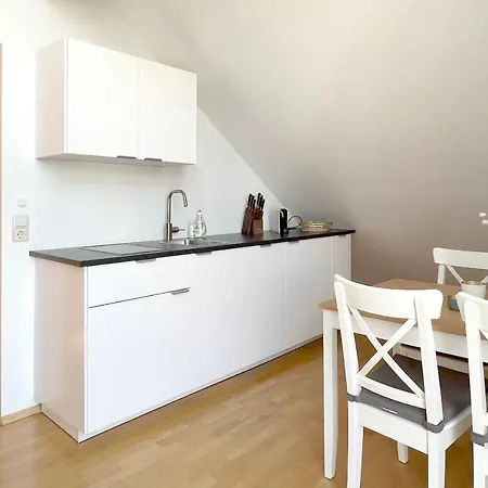 Mit Dachterrasse & Sauna Wangen im Allgäu